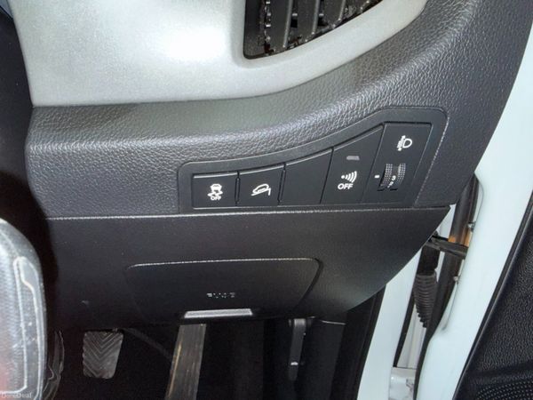 Kia Sportage 1.7 D EXL 382353784