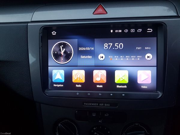 PASSAT B6.. 1.9TDI... NCT TODAY 382384640