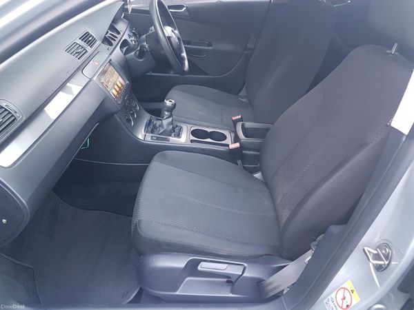 PASSAT B6.. 1.9TDI... NCT TODAY 382384636