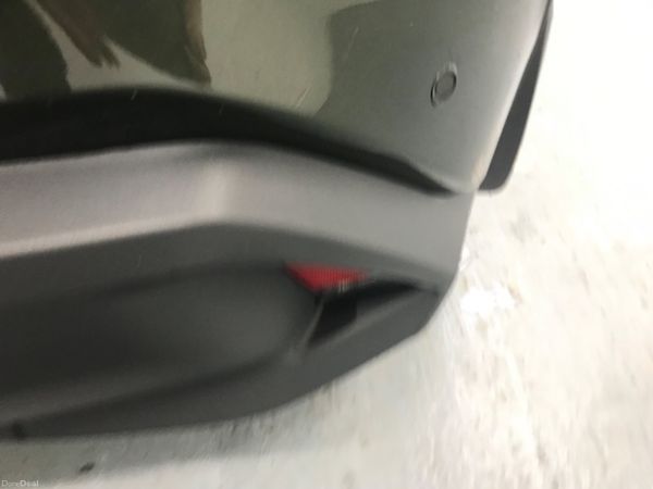 Lexus UX 2022 382388740