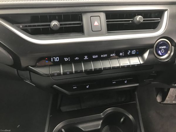 Lexus UX 2022 382388732