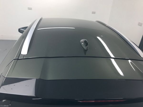 Lexus UX 2022 382388734