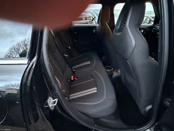 182 MINI COOPER 1.5 D AUTO -JCW KIT - HUGE SPEC 382395288
