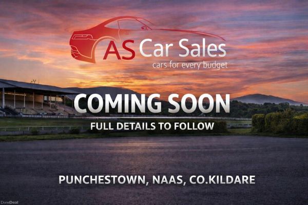 Opel Corsa 2019 low mileage 382304818