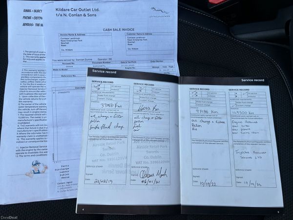 2017 JAGUAR F PACE R SPORT PANORAMIC SUNROOF 382314542