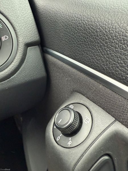 Volkswagen Polo 2016 AUTOMATIC Lounge Model!!! 382316468