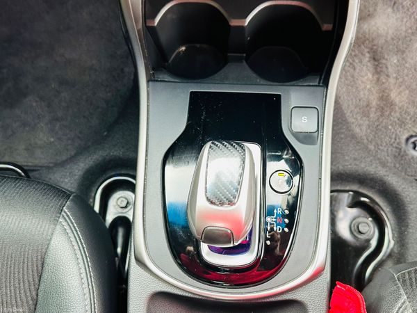 HONDA GRACE/CIVIC 2016 TOPSPECS 98,000 KM 382329456