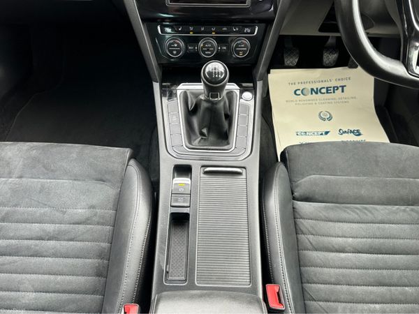 Volkswagen Passat HIGHLINE 1.6 TDI MANUAL 6SPEED F 382333528