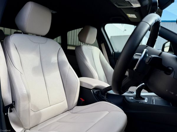 2016 BMW 330D GT MSport Low Kms 382334894