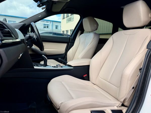 2016 BMW 330D GT MSport Low Kms 382334896