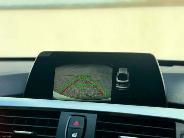 2016 BMW 330D GT MSport Low Kms 382334898