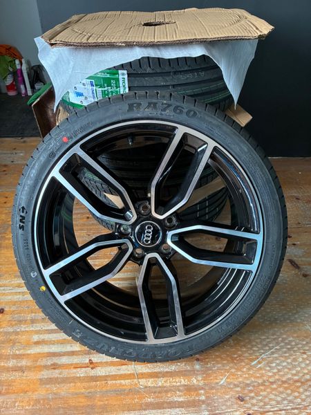 2015 Audi A3 1.6TDI 382339080