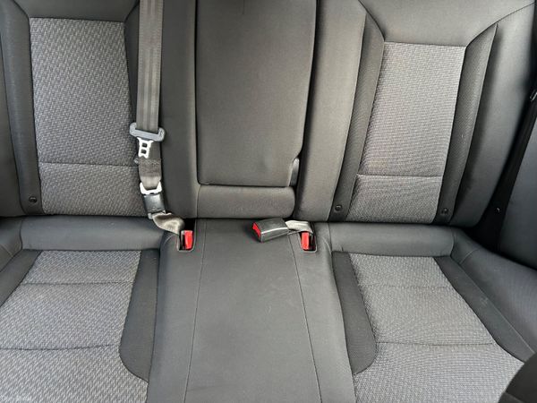 Hyundai i40 2013(NCT 01/27. TAX 06/26) 382453746