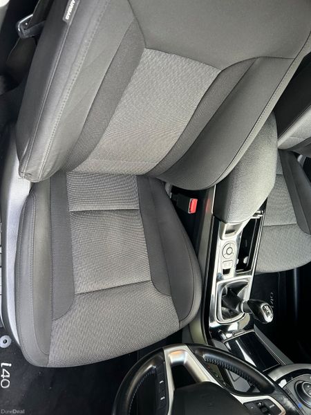 Hyundai i40 2013(NCT 01/27. TAX 06/26) 382453754