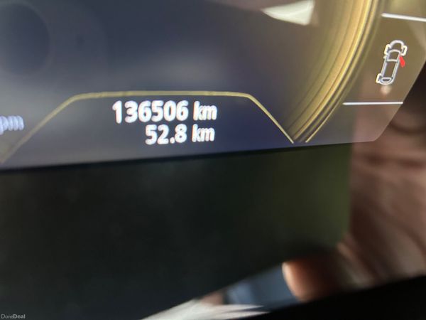 Renault Kadjar 2018(NCT 06/27 TAX 06/26) 382455498