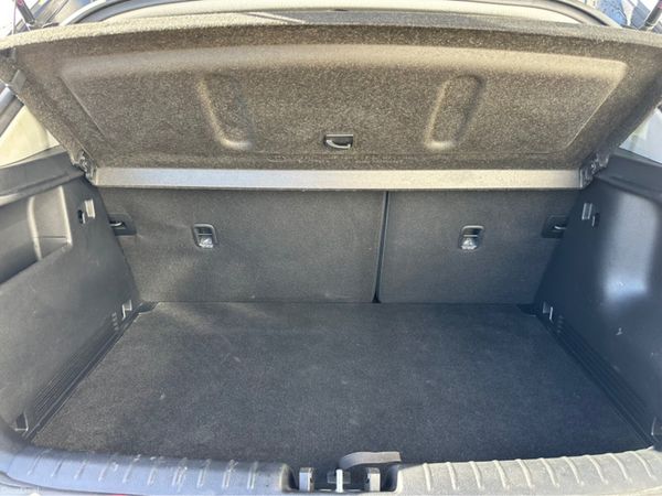 Kia Stonic 1.4 K2 5DR 382460736