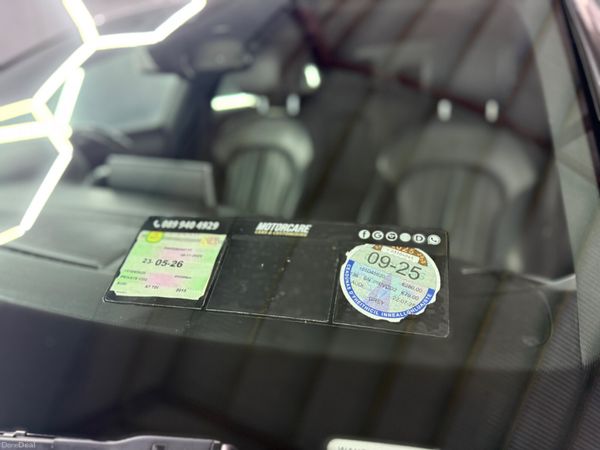 ◼️2015 AUDI A7 3.0 TDI S-LINE BLACK EDITION◼️ 382466898