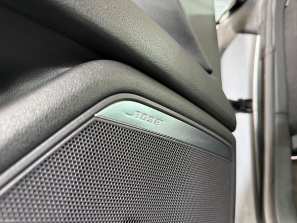 ◼️2015 AUDI A7 3.0 TDI S-LINE BLACK EDITION◼️ 382466904