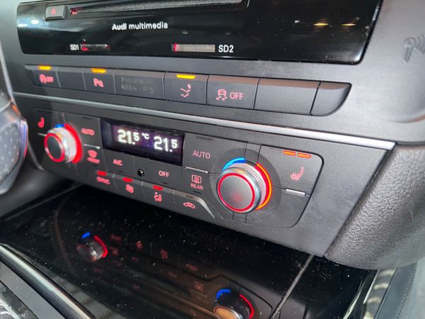 ◼️2015 AUDI A7 3.0 TDI S-LINE BLACK EDITION◼️ 382466914