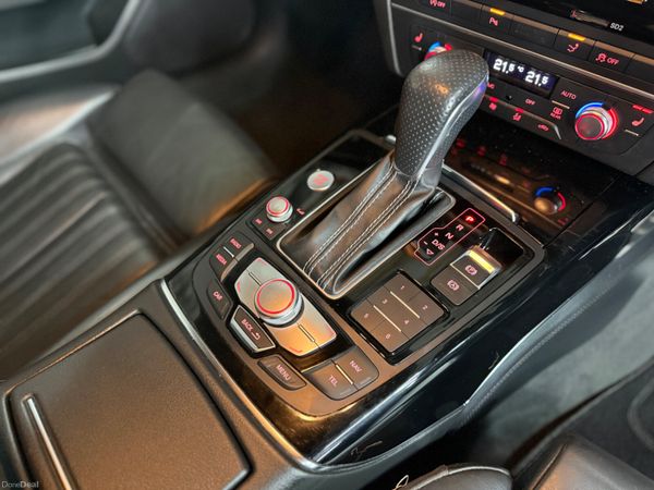 ◼️2015 AUDI A7 3.0 TDI S-LINE BLACK EDITION◼️ 382466916