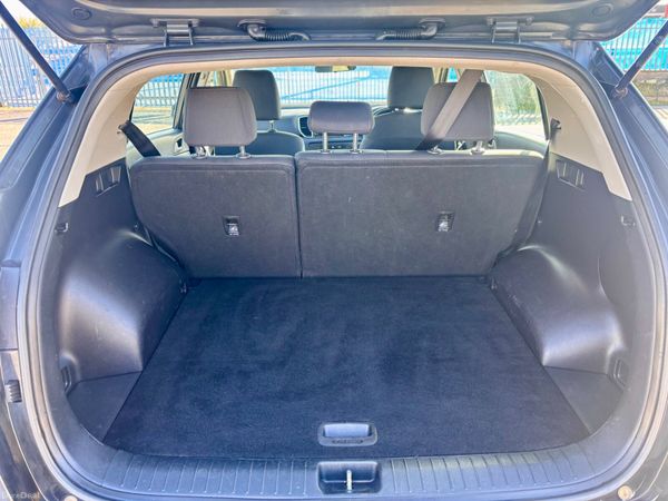 2018 Kia Sportage*FRESH NCT 2028*SERVICE 382469610