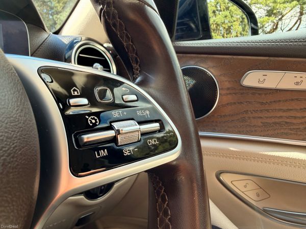 Mercedes-Benz E-Class 2019 382479382