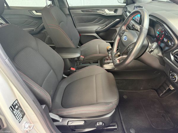 2019 FORD FIESTA    ST LINE ! 382479326