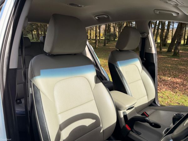 Kia Sportage 2019 K3 1.6 Diesel 382480644