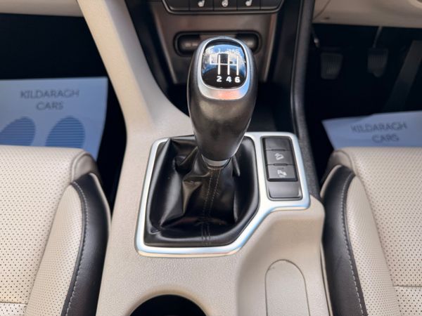 Kia Sportage 2019 K3 1.6 Diesel 382480630