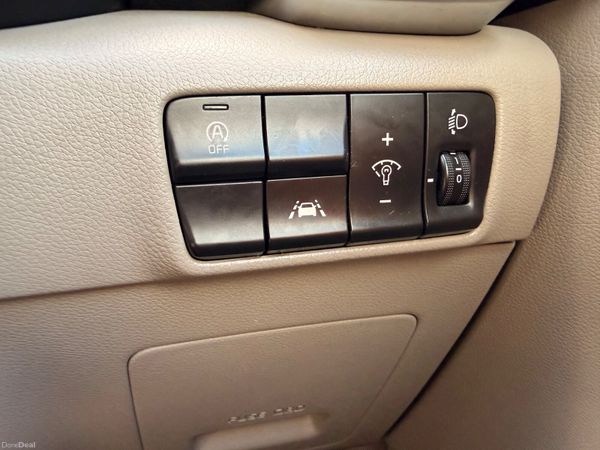 Kia Sportage 2019 K3 1.6 Diesel 382480634