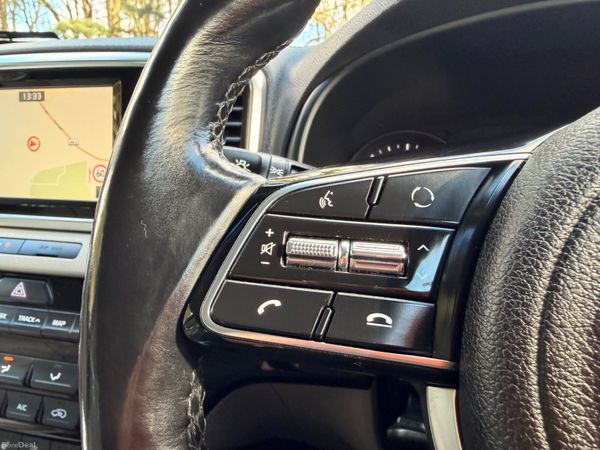 Kia Sportage 2019 K3 1.6 Diesel 382480638