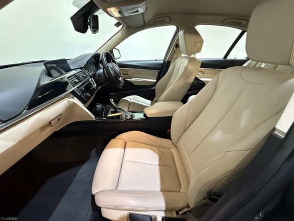 BMW 330E Sport - Only 97km 382484682