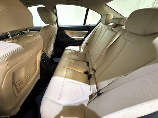 BMW 330E Sport - Only 97km 382484684