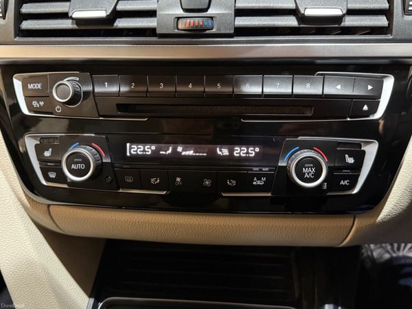 BMW 330E Sport - Only 97km 382484692