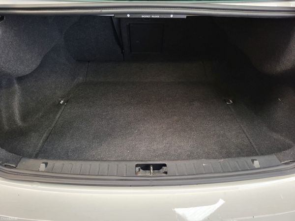 12 VOLVO S60 1.6D2 115 R-DESIGN - 382402880