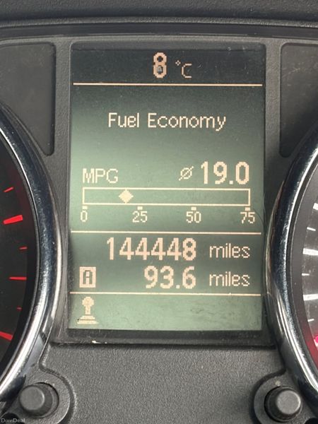 Nissan Qashqai+2 2012 382405912