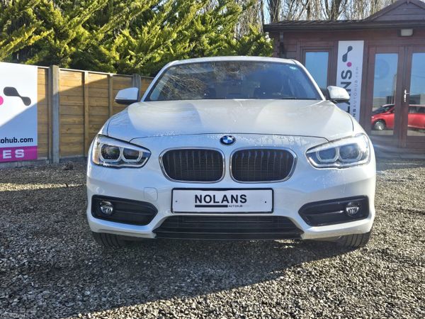 BMW sport 2.0 diesel auto 382408442