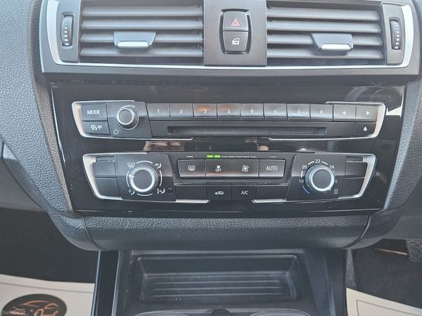 BMW sport 2.0 diesel auto 382408454