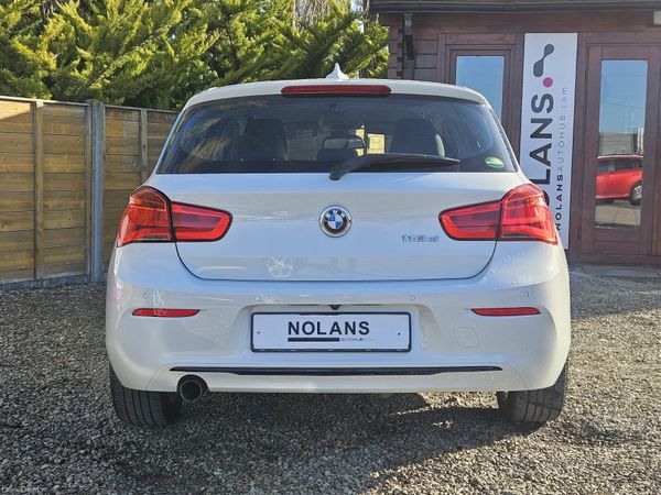 BMW sport 2.0 diesel auto 382408458