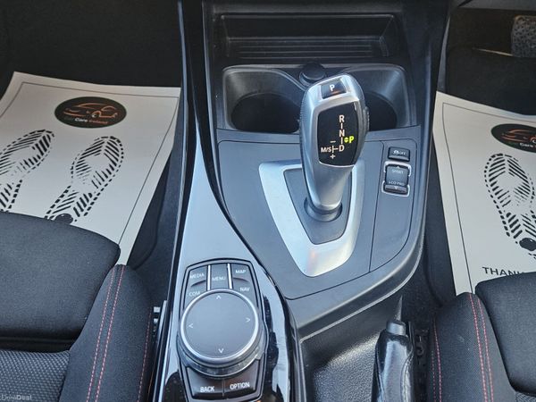 BMW sport 2.0 diesel auto 382408464