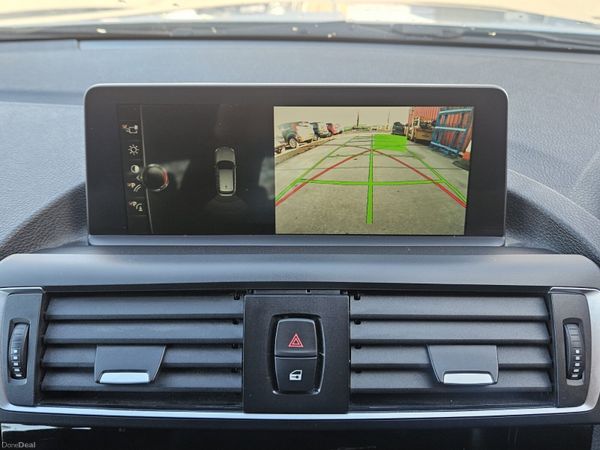 BMW sport 2.0 diesel auto 382408466