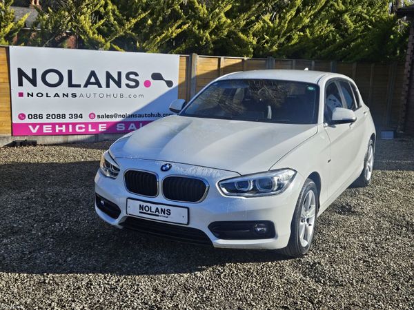 BMW sport 2.0 diesel auto 382408426