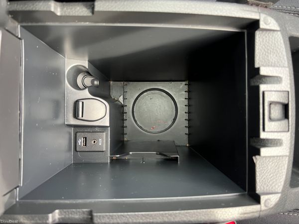 IRISH CAR - 2016 Nissan Qashqai N-Connecta 1.5 DCI 382410590