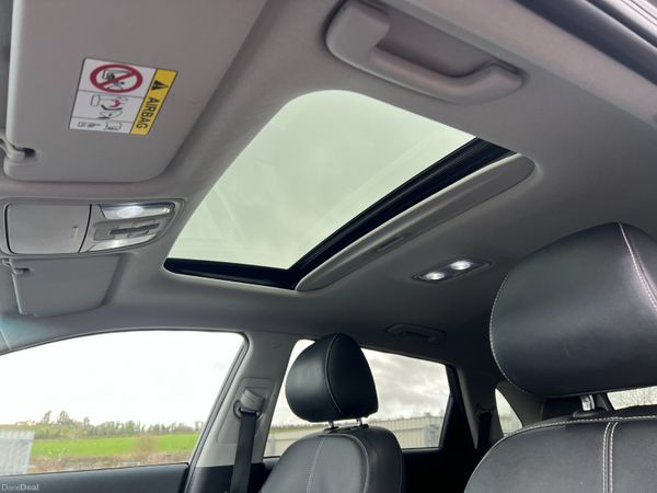 2022 Kia Niro 4 + EV 150kw Long Range 64kWh 382410652