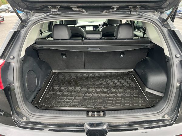 2022 Kia Niro 4 + EV 150kw Long Range 64kWh 382410656