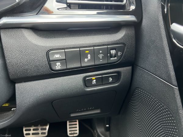 2022 Kia Niro 4 + EV 150kw Long Range 64kWh 382410660