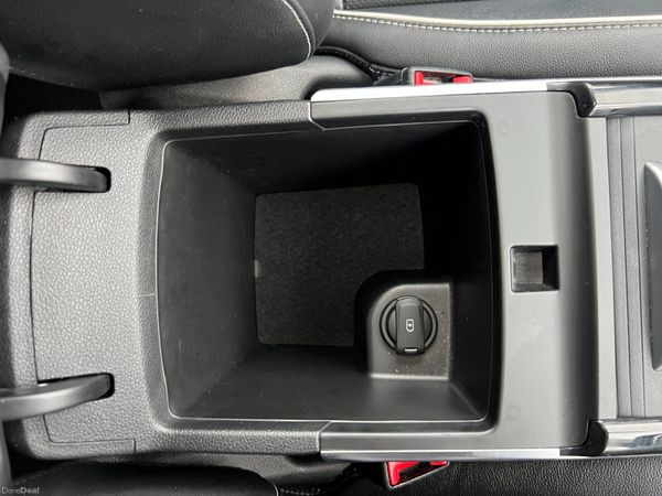 2022 Kia Niro 4 + EV 150kw Long Range 64kWh 382410662