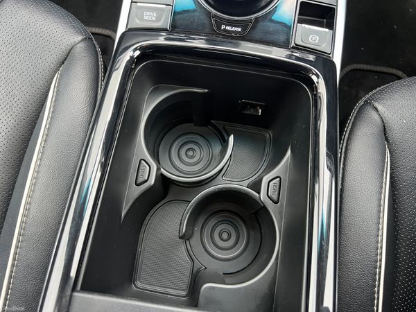 2022 Kia Niro 4 + EV 150kw Long Range 64kWh 382410664