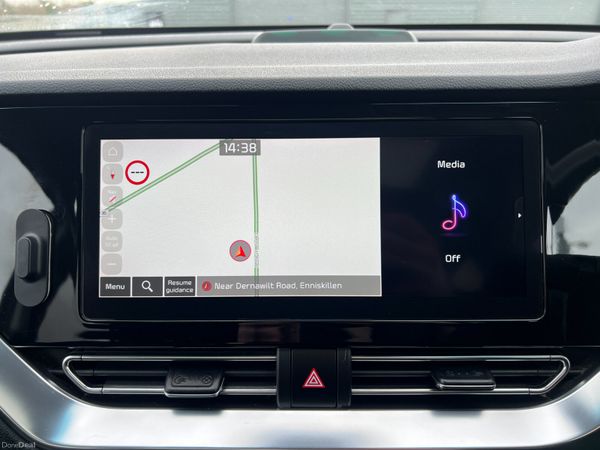 2022 Kia Niro 4 + EV 150kw Long Range 64kWh 382410668