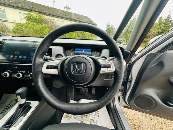 Honda Fit 2020 55K KM ONLY 382411708